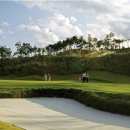 블루원보문컨트리클럽 이미지