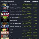 진수종합카써비스 이미지