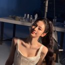 안나푸드 - 아산시 월암로 376 | 안나푸드