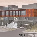 사진공간#3 이미지