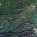 청학동주차장2 이미지