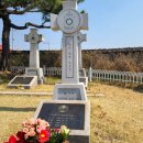 고 장익 십자가 요한 주교 6주기 이미지