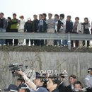 에스케이텔레콤양구 이미지