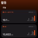 쁘니푸드 | 블루아카이브 4주년 온리전 첫날후기