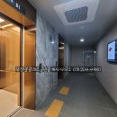 유진엘클래스공인중개사사무소 이미지