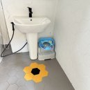 붕붕키즈풀빌라 | 대부도 선재도 키즈 풀빌라 ‘붕붕키즈풀빌라’ (룸2/화장실2) 방문후기 및 추천🩵[내돈내산]