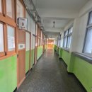 구로중학교 | 구로중학교 토익 후기