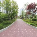 랜드럭키 공인중개사사무소 이미지