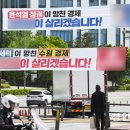 상대 이미지
