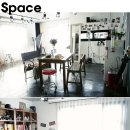 Hongdae Studio 이미지