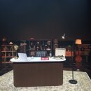 재현디자인(M+) | 재현디자인(M )