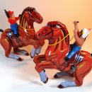 개구리자동차공업사 이미지