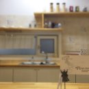 협재 정담 렌트하우스 이미지