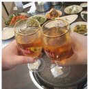 일품한우본점 이미지