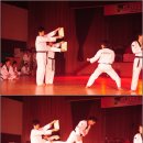 주내체육관 이미지