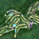 신안 퍼블릭 CC 이미지