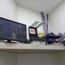 아이티치과의원 이미지