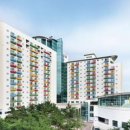 대천당구장 이미지