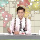[단독] 김일중, `SNL6` 고정크루 확정..`와이` 진행 이미지