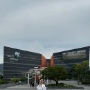 아쿠아라이프 | 여수 아쿠아플라넷 후기｜뉴이브 공연부터 벨루가까지 하루 코스 추천