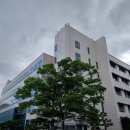 충남장식 - 영도구 청학로 56 | 충남 천안 장례후기