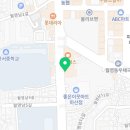 국제통닭월영점 이미지