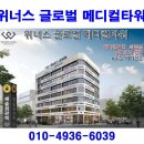 글로벌메디컬 이미지