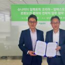 알에스 이미지