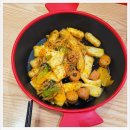 탕화쿵푸마라탕상인역점 이미지