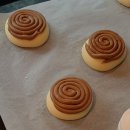 미성세탁소 이미지