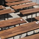 공단로111 이미지