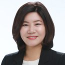 코아루아파트 이미지