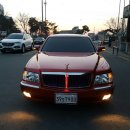 성진오토밋션 이미지