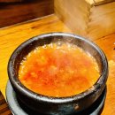 해운대 소고기 맛집 우시야 후기(주차정보)