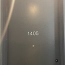 라까사호텔 광명 이미지