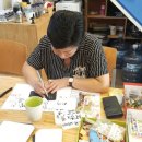 초원여인숙 이미지