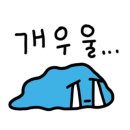 플레이인더박스 이미지