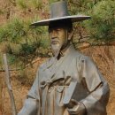 최양업 신부 시복 ‘기적 심사’ 첫 관문 통과 이미지