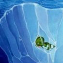 둘리농장 이미지