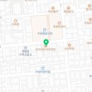 호식이두마리치킨 광산사거리점 이미지