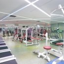 해동참숯가마사우나 이미지