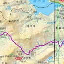 각화초교 이미지