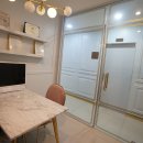 화원한의원 이미지