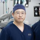 연세백퍼센트병원 이미지