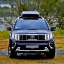 (주)마스터핏 이미지