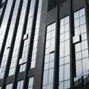 범주카센타 이미지