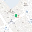 두드림평생교육개발원 네이버블로그