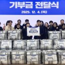 서울이불 - 김천시 중앙시장길 40 | 서울이불
