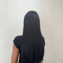 원헤어(ONEHAIR)