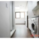 원룸세탁소 이미지